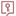 elenapanova.ru favicon