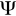 elenapastuhova.ru favicon
