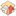 elenapethotel.ru favicon