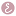 elenapetri.ru favicon
