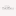 elenapev-photo.ru favicon