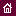 elenaphotovrn.ru favicon