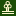 elenaplus63.ru favicon