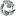 elenapopovaschool-food.ru favicon