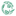 elenapopovaschool.ru favicon