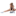 elenaportnova.ru favicon