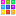 elenapozdeeva-school.ru favicon
