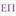 elenaprochorova.ru favicon