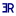 elenarado.ru favicon