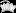 elenarieltorastana.kz favicon