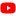 elenart-style.ru favicon