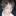 elenasavushkina.ru favicon