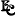 elenasentiureva.ru favicon