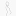 elenashabels.ru favicon
