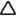 elenashe.ru favicon