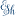 elenashepel.ru favicon