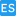 elenashibkova.ru favicon