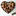 elenashpak.ru favicon
