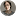 elenashurukova.ru favicon