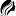 elenasirota.ru favicon
