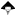 elenasoul-travel.ru favicon