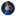 elenastorm.ru favicon