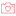 elenastorozhok.ru favicon