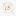 elenasvetlova.ru favicon