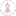 elenatex.com favicon