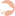 elenatolokonnikova.ru favicon