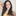 elenauthor.ru favicon