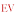 elenavavilova.ru favicon