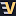 elenavieru.ru favicon