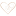 elenavinichenko.ru favicon