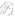 elenawagner.ru favicon