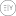 elenayanovich.ru favicon