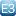 elenazvezdnaya.ru favicon