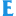 elenberg.kz favicon