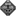 elendan.ru favicon
