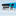 eleng.ru favicon