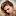 elenidu-photo.ru favicon