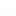 elenimore.ru favicon