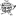 elenindom.ru favicon
