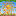 eleniny-travi.ru favicon