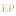 elenkaphoto.ru favicon