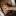 elenlisina.ru favicon