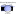 elenmiva.ru favicon