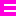 elenshiller.ru favicon