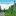 elenskiy.ru favicon