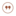 elenushkin.ru favicon